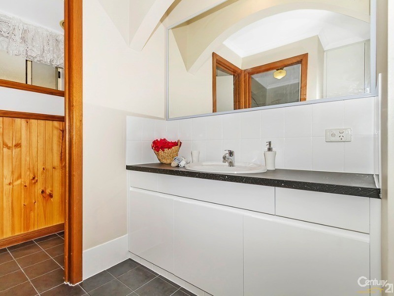 2 Egret Court, Wynn Vale SA 5127