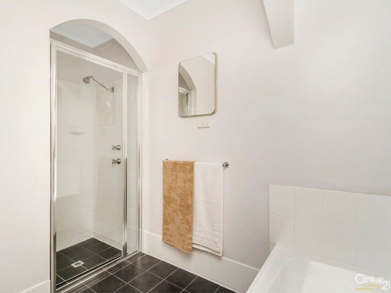 2 Egret Court, Wynn Vale SA 5127