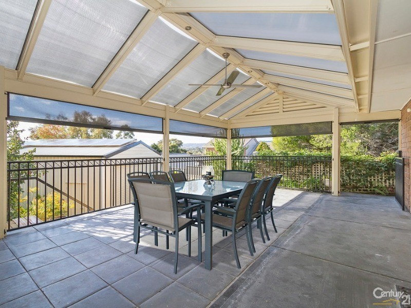 2 Egret Court, Wynn Vale SA 5127