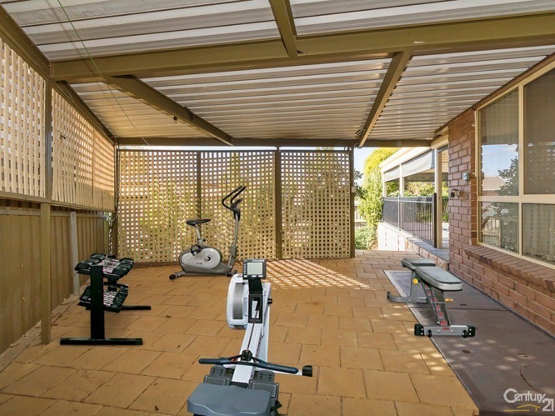 2 Egret Court, Wynn Vale SA 5127