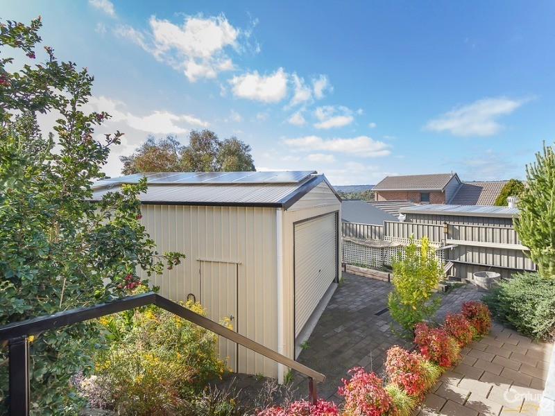 2 Egret Court, Wynn Vale SA 5127