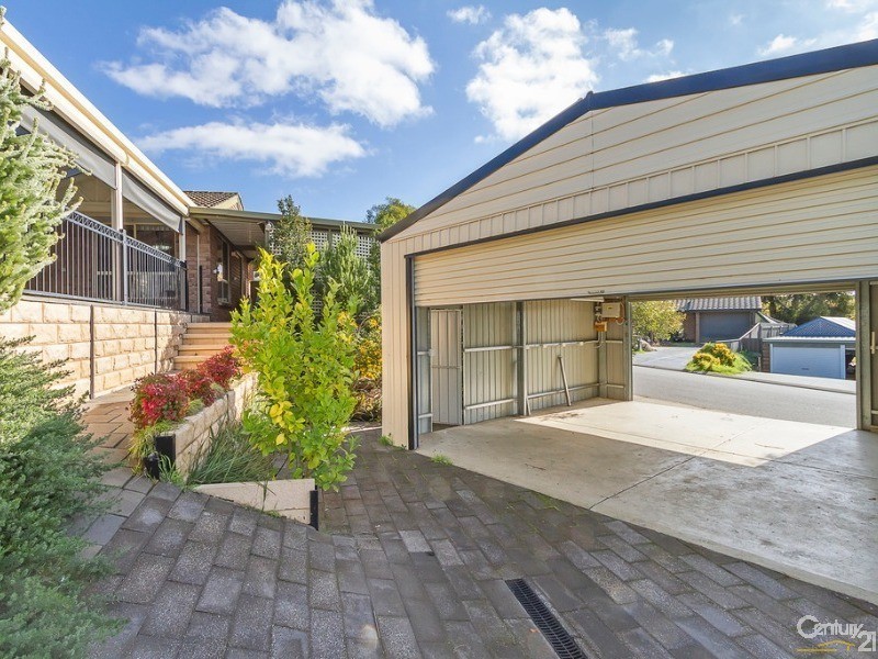 2 Egret Court, Wynn Vale SA 5127