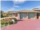 2 Egret Court, Wynn Vale SA 5127