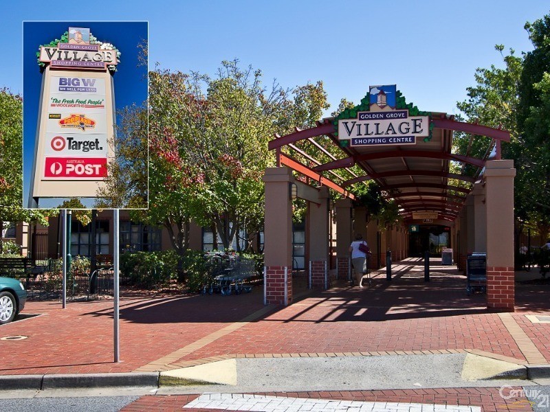 2 Egret Court, Wynn Vale SA 5127