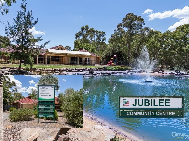 2 Egret Court, Wynn Vale SA 5127