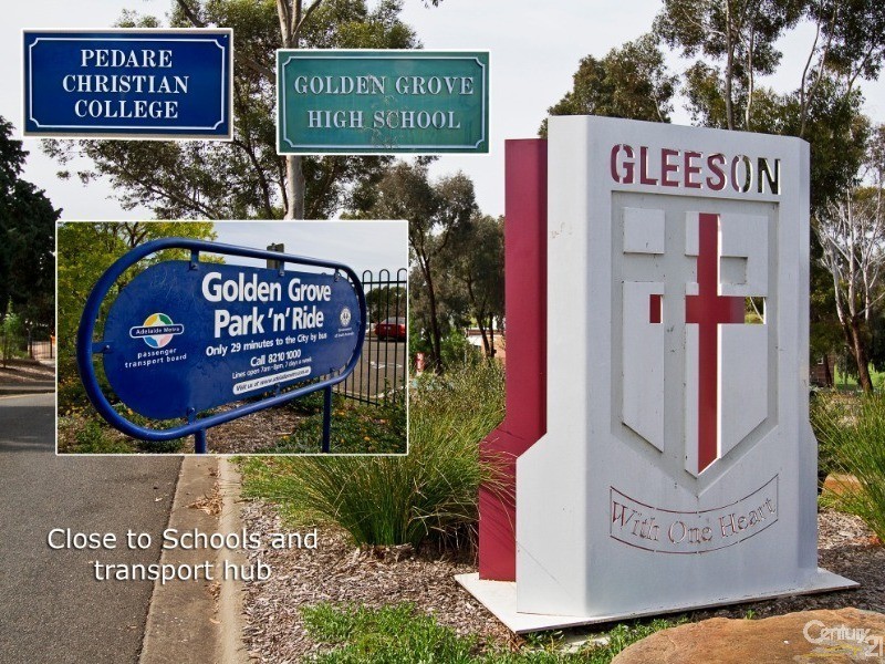 2 Egret Court, Wynn Vale SA 5127