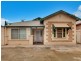 665 Torrens Road, Cheltenham SA 5014