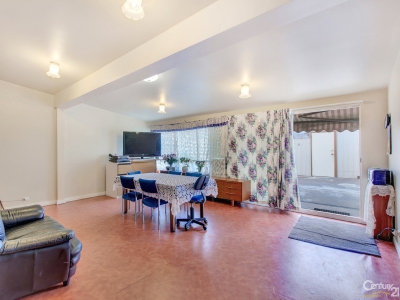 665 Torrens Road, Cheltenham SA 5014