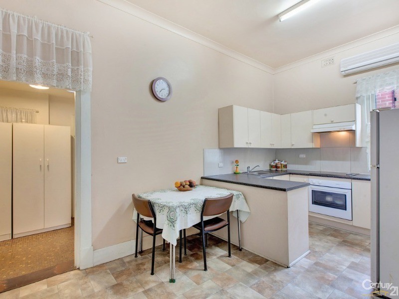 665 Torrens Road, Cheltenham SA 5014