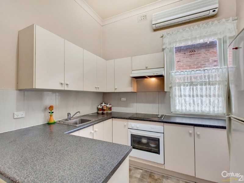 665 Torrens Road, Cheltenham SA 5014