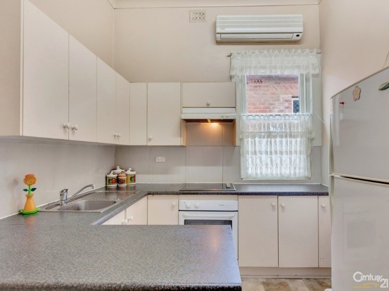 665 Torrens Road, Cheltenham SA 5014