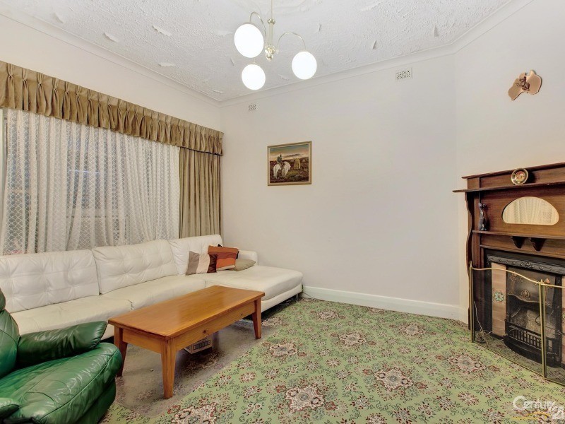 665 Torrens Road, Cheltenham SA 5014