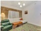 665 Torrens Road, Cheltenham SA 5014