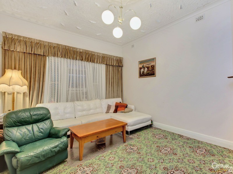 665 Torrens Road, Cheltenham SA 5014