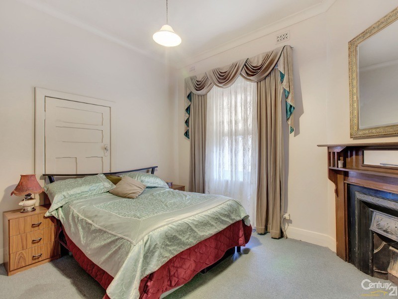 665 Torrens Road, Cheltenham SA 5014