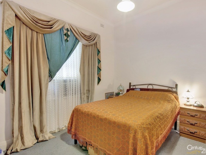 665 Torrens Road, Cheltenham SA 5014