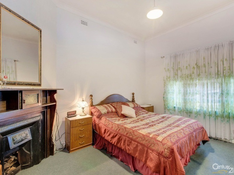 665 Torrens Road, Cheltenham SA 5014