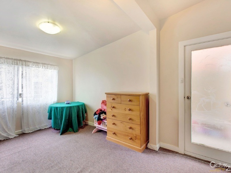 665 Torrens Road, Cheltenham SA 5014