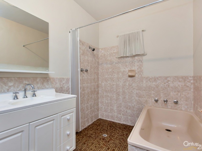 665 Torrens Road, Cheltenham SA 5014