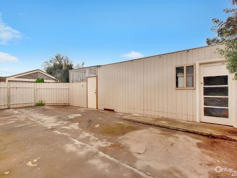 665 Torrens Road, Cheltenham SA 5014