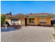 15 Shropshire Avenue, Hillcrest SA 5086