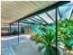 15 Shropshire Avenue, Hillcrest SA 5086