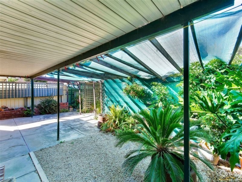15 Shropshire Avenue, Hillcrest SA 5086