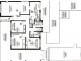15 Shropshire Avenue, Hillcrest SA 5086 Floorplan