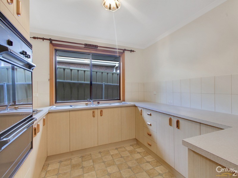 1/63 McEwin Avenue, Redwood Park SA 5097