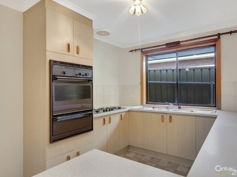 1/63 McEwin Avenue, Redwood Park SA 5097