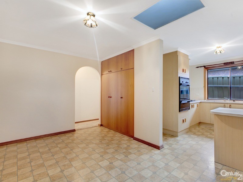 1/63 McEwin Avenue, Redwood Park SA 5097