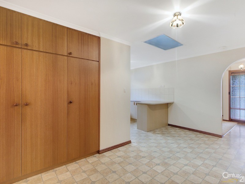 1/63 McEwin Avenue, Redwood Park SA 5097