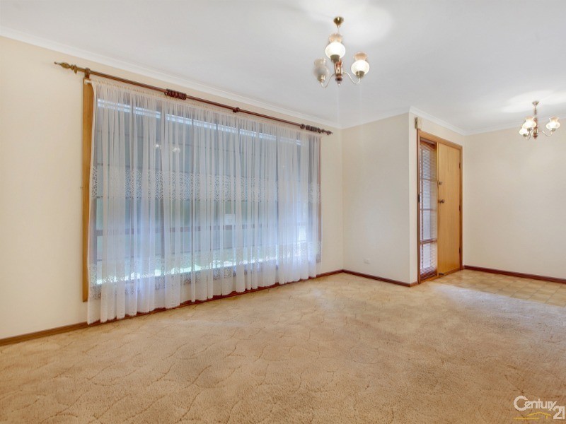 1/63 McEwin Avenue, Redwood Park SA 5097