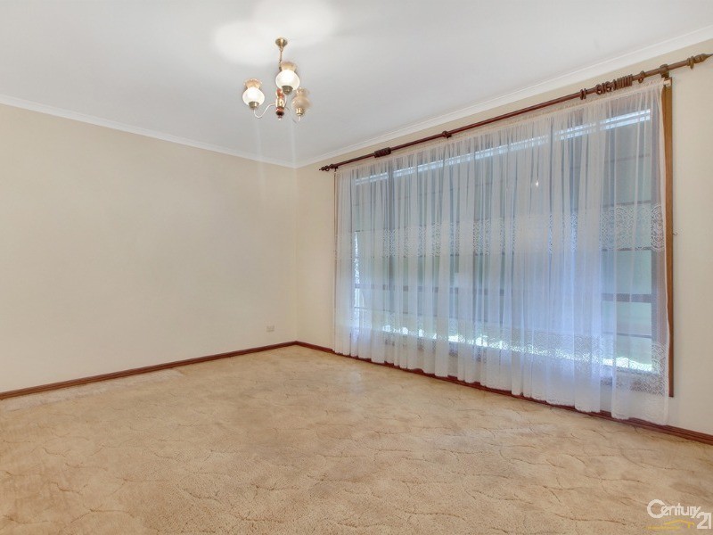 1/63 McEwin Avenue, Redwood Park SA 5097