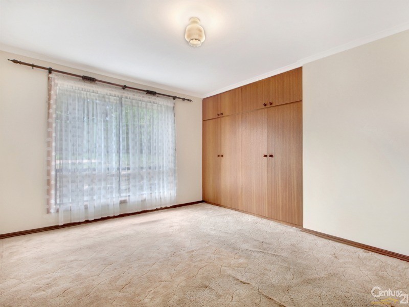 1/63 McEwin Avenue, Redwood Park SA 5097