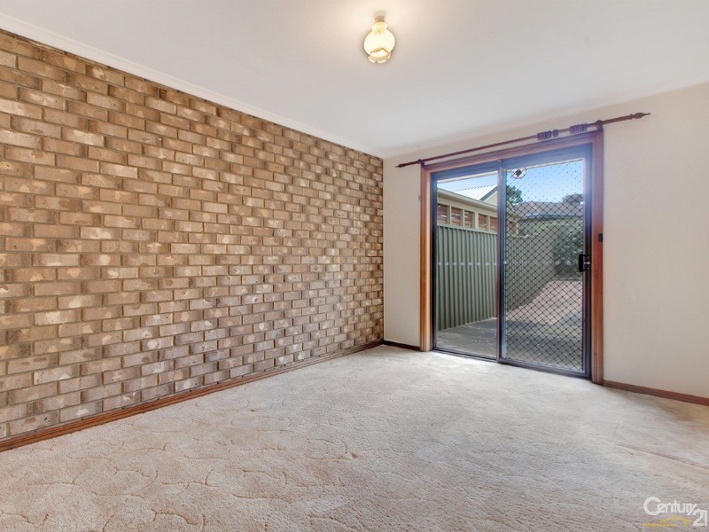 1/63 McEwin Avenue, Redwood Park SA 5097