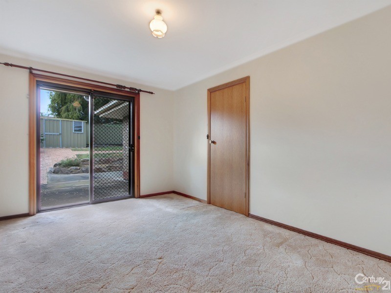 1/63 McEwin Avenue, Redwood Park SA 5097