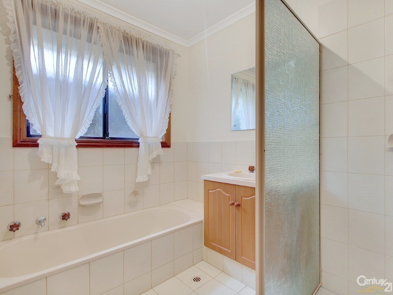 1/63 McEwin Avenue, Redwood Park SA 5097