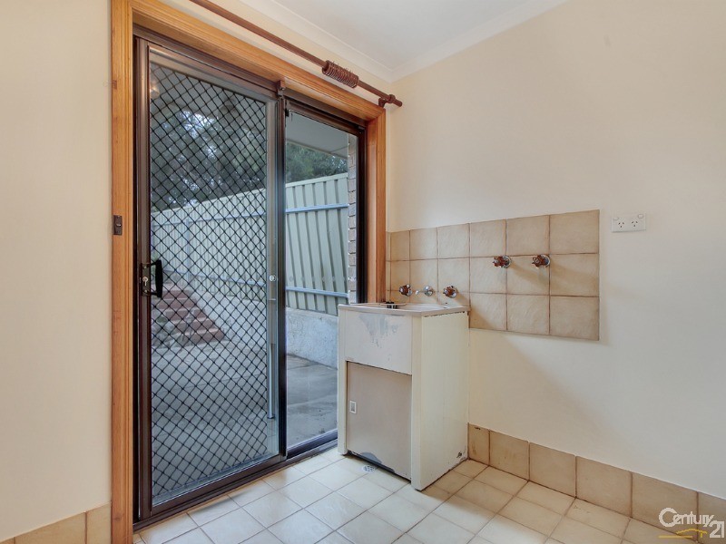 1/63 McEwin Avenue, Redwood Park SA 5097