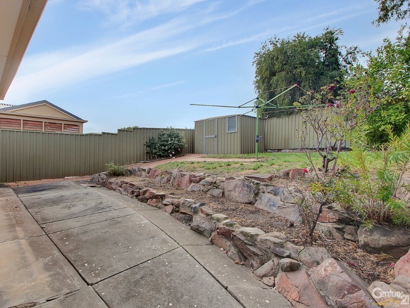 1/63 McEwin Avenue, Redwood Park SA 5097