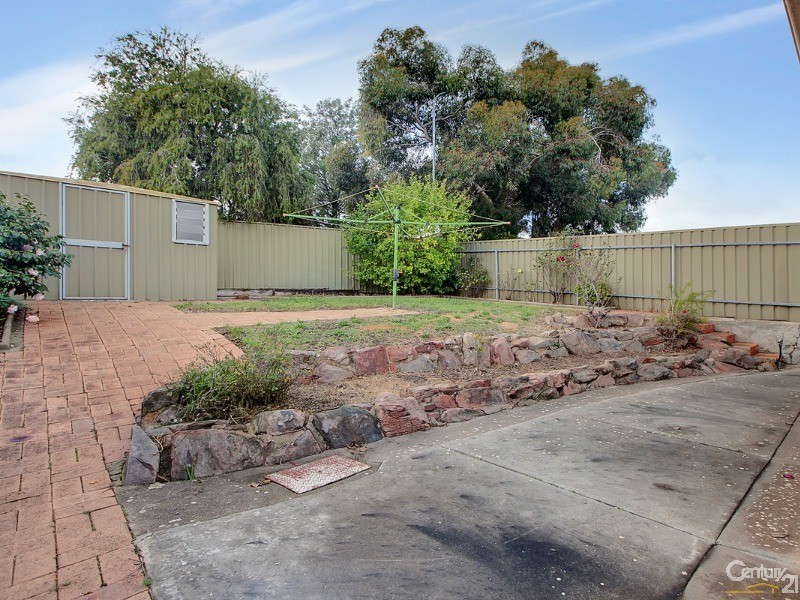 1/63 McEwin Avenue, Redwood Park SA 5097