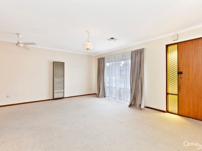 9/10 Margaret Avenue, Hope Valley SA 5090