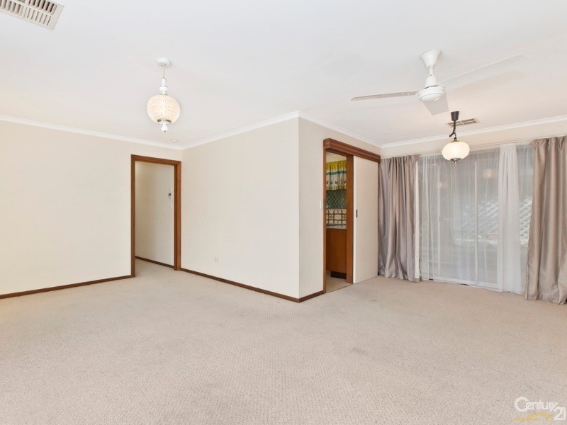 9/10 Margaret Avenue, Hope Valley SA 5090