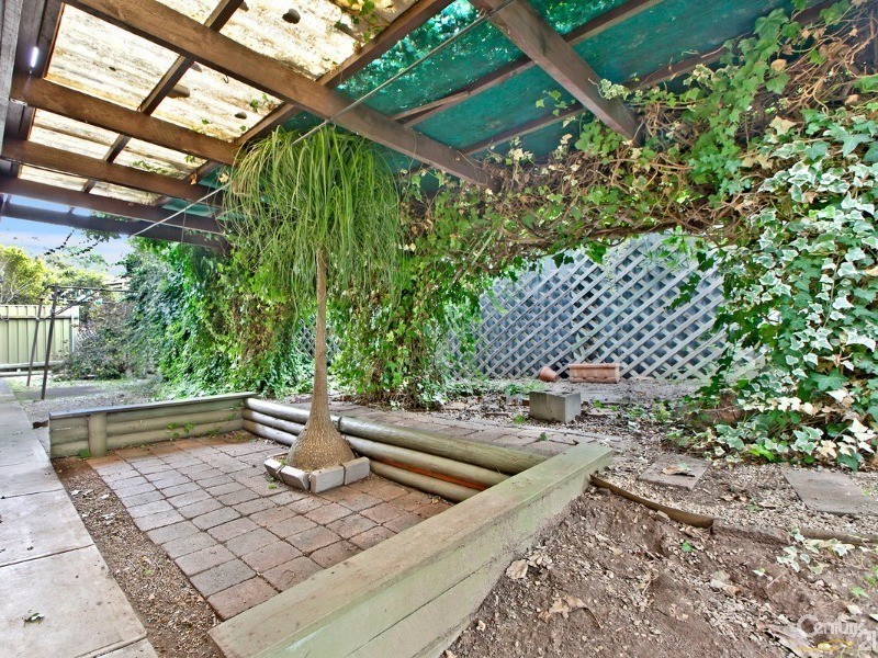 9/10 Margaret Avenue, Hope Valley SA 5090