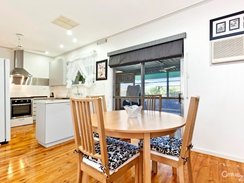 16 Graham Avenue, Holden Hill SA 5088