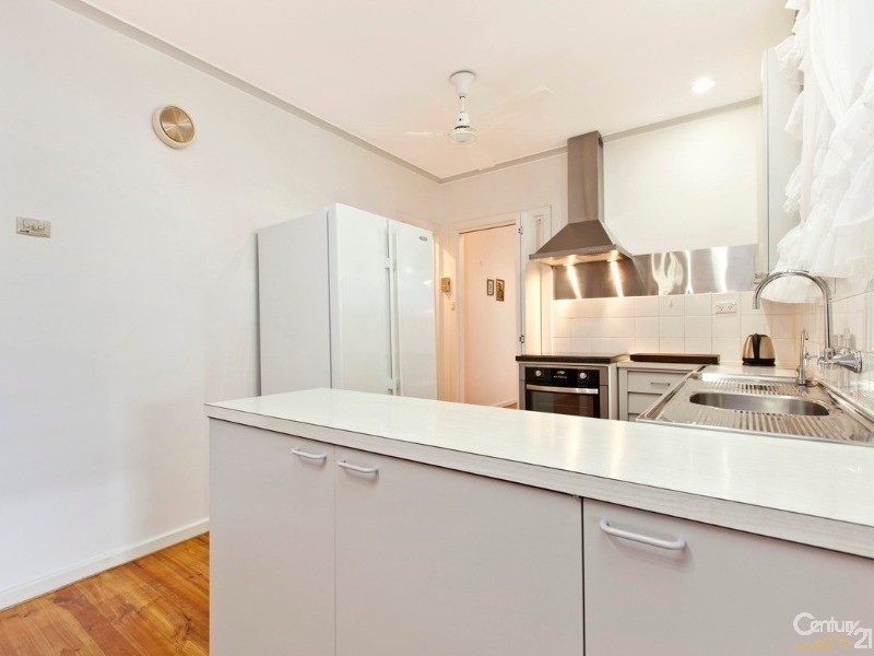 16 Graham Avenue, Holden Hill SA 5088