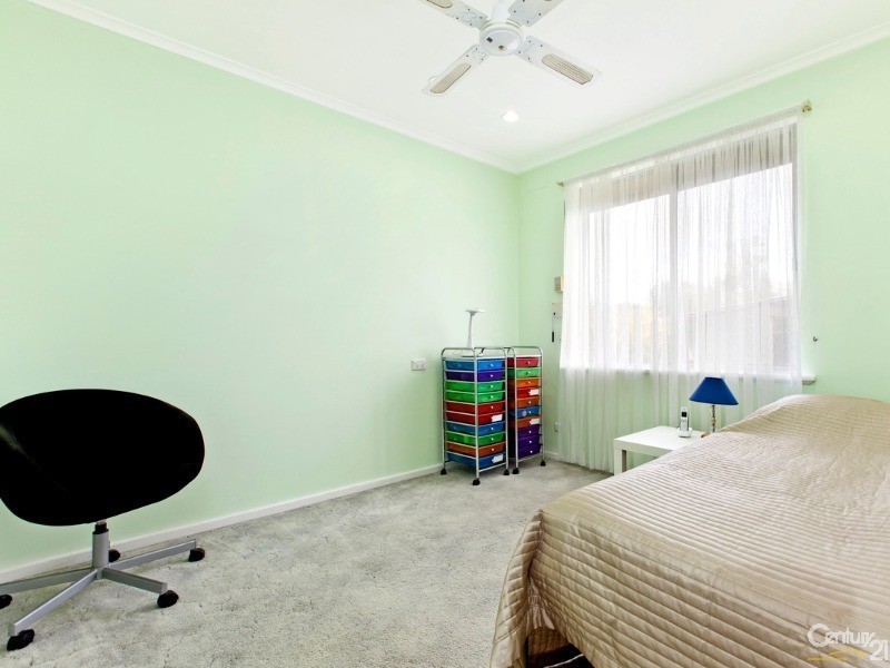 16 Graham Avenue, Holden Hill SA 5088