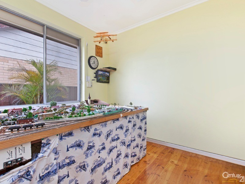 16 Graham Avenue, Holden Hill SA 5088