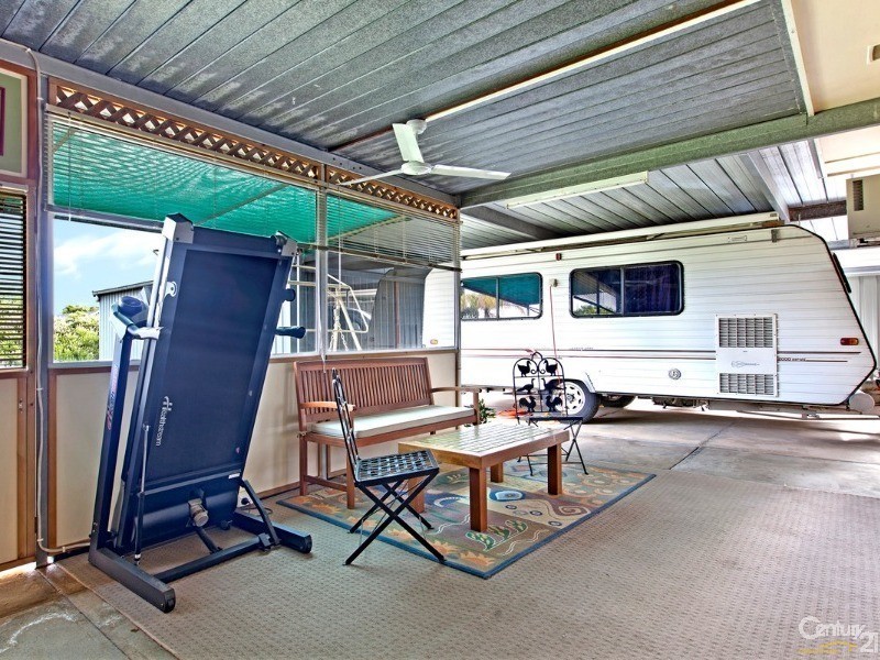 16 Graham Avenue, Holden Hill SA 5088