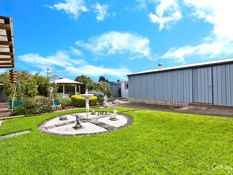 16 Graham Avenue, Holden Hill SA 5088